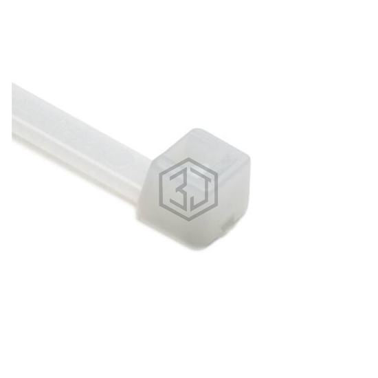 T50R9PPC2 - HellermannTyton - Cable Ties and Zip Ties