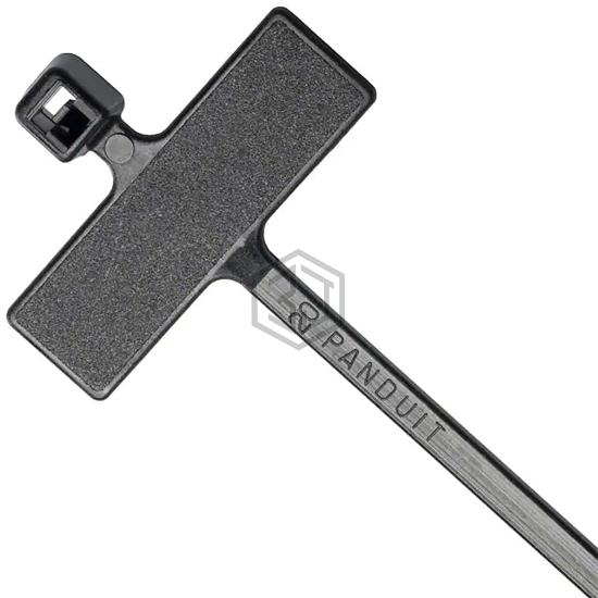 PLM2M-M0 - Panduit Corp - Cable Ties and Zip Ties