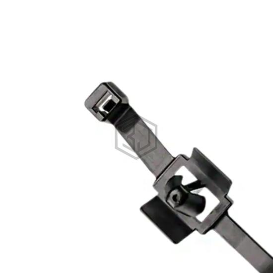 PLWP40SD-D30 - Panduit Corp - Cable Ties and Zip Ties