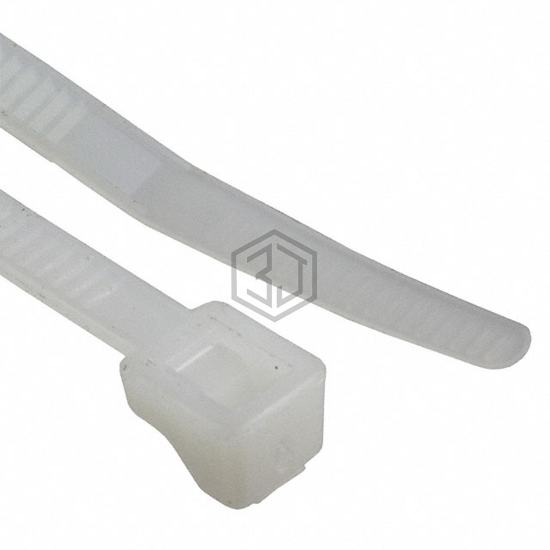RT40R9C2 - HellermannTyton - Cable Ties and Zip Ties