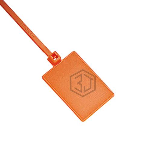 PLF1MA-M3 - Panduit Corp - Cable Ties and Zip Ties