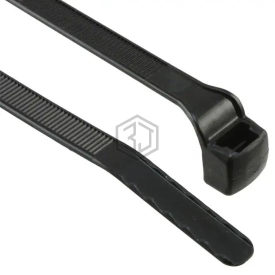CBR2HS-D0 - Panduit Corp - Cable Ties and Zip Ties