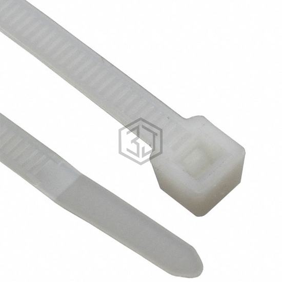 RT50LL9C2 - HellermannTyton - Cable Ties and Zip Ties