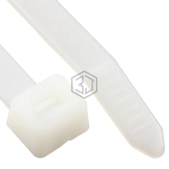 T120L9K2 - HellermannTyton - Cable Ties and Zip Ties