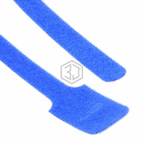 GT.50X66P2 - HellermannTyton - Cable Ties and Zip Ties