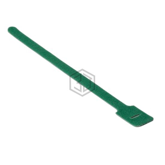 GT.50X85P2 - HellermannTyton - Cable Ties and Zip Ties