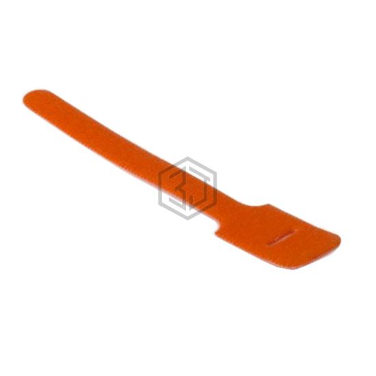 GT.50X83P2 - HellermannTyton - Cable Ties and Zip Ties