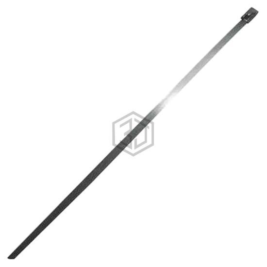 MT-4 - Essentra Components - Cable Ties and Zip Ties
