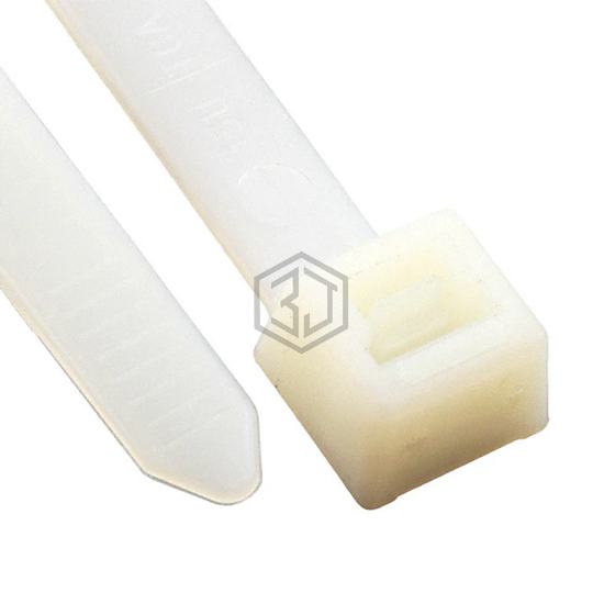 T150L9X2 - HellermannTyton - Cable Ties and Zip Ties