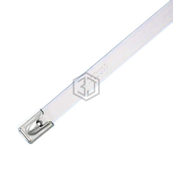 MLT2LH-LP316 - Panduit Corp - Cable Ties and Zip Ties