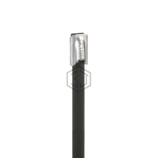 MLTFC2S-CP316 - Panduit Corp - Cable Ties and Zip Ties