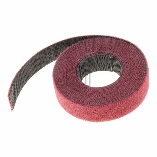 HLSP3S-X12 - Panduit Corp - Cable Ties and Zip Ties