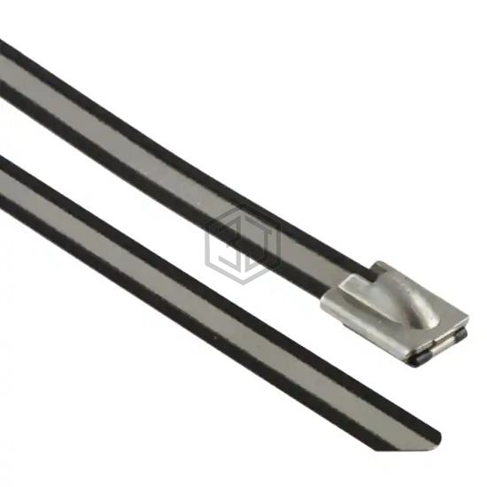 MLTC2.7H-LP316 - Panduit Corp - Cable Ties and Zip Ties