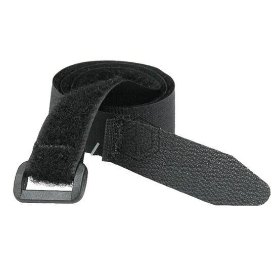 35653 - MENDA/EasyBraid - Cable Ties and Zip Ties