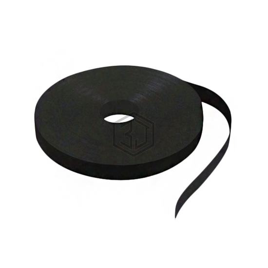 RKWR-1-BK - Essentra Components - Cable Ties and Zip Ties