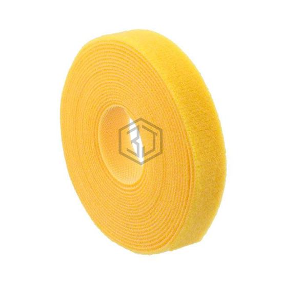 GT.75X1804 - HellermannTyton - Cable Ties and Zip Ties