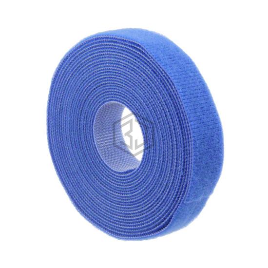 GT.75X1806 - HellermannTyton - Cable Ties and Zip Ties