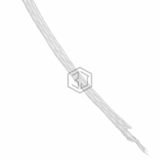 LT1-S5-FC-NT1500 - Techflex - Cable Ties and Zip Ties