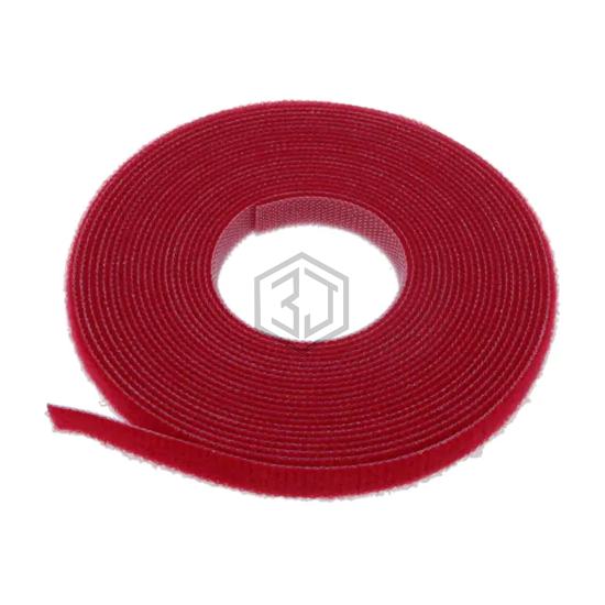 HLM-15R2 - Panduit Corp - Cable Ties and Zip Ties