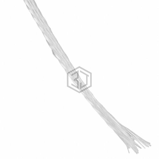 LT1-S4-FA-NT1500 - Techflex - Cable Ties and Zip Ties
