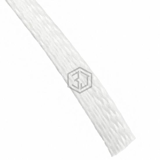 LT1-S2-FC-NT750 - Techflex - Cable Ties and Zip Ties
