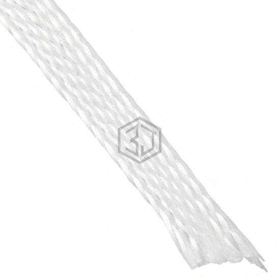 LT1-S2-FA-NT750 - Techflex - Cable Ties and Zip Ties