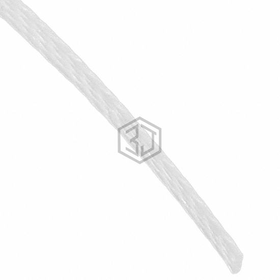 LT1-S3-FC-NT1500 - Techflex - Cable Ties and Zip Ties
