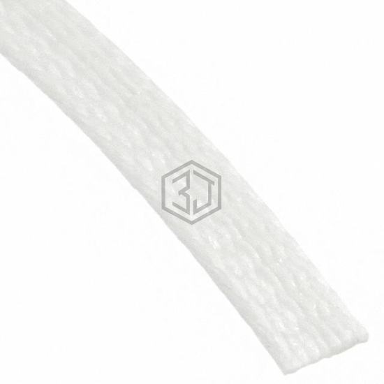 LT1-S1-FC-NT750 - Techflex - Cable Ties and Zip Ties