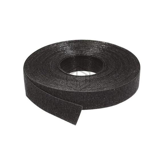 RKWRE-3L - Essentra Components - Cable Ties and Zip Ties