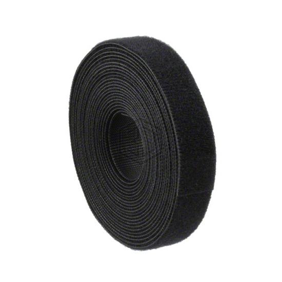 GT.75X6000 - HellermannTyton - Cable Ties and Zip Ties
