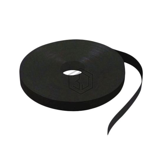 RKWR-2L-BK - Essentra Components - Cable Ties and Zip Ties