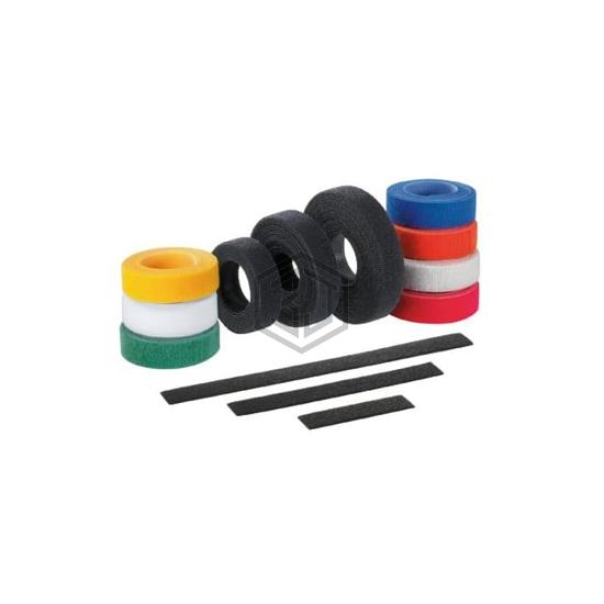 HLS-75R6 - Panduit Corp - Cable Ties and Zip Ties