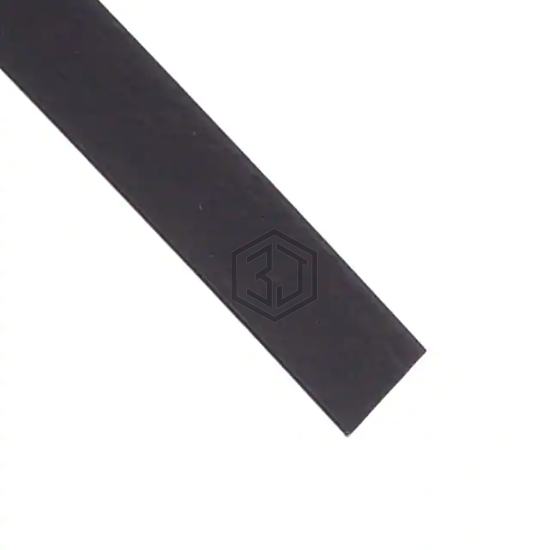 MBCH-QR316 - Panduit Corp - Cable Ties and Zip Ties