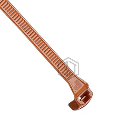 CBR2M-M1 - Panduit Corp - Cable Ties and Zip Ties
