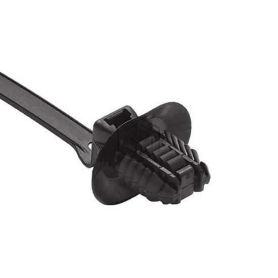 157-00371 - HellermannTyton - Cable Ties and Zip Ties