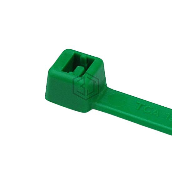 T50R5C2 - HellermannTyton - Cable Ties and Zip Ties