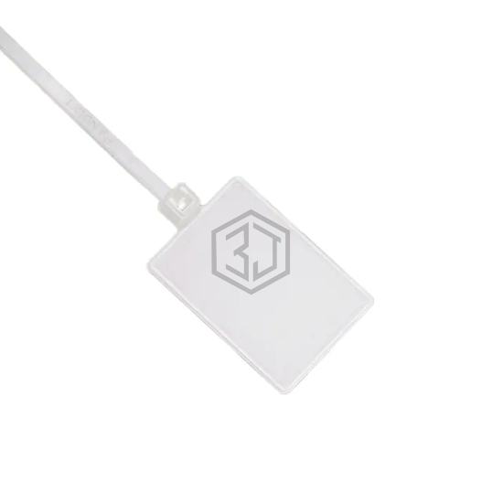 PLF1MA-M10 - Panduit Corp - Cable Ties and Zip Ties
