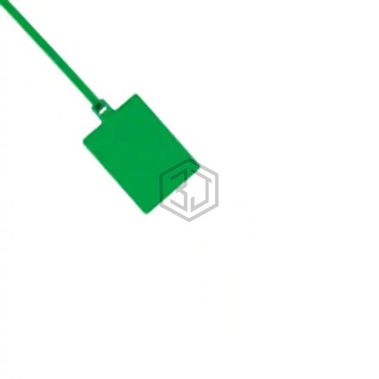 PLF1MA-M5 - Panduit Corp - Cable Ties and Zip Ties