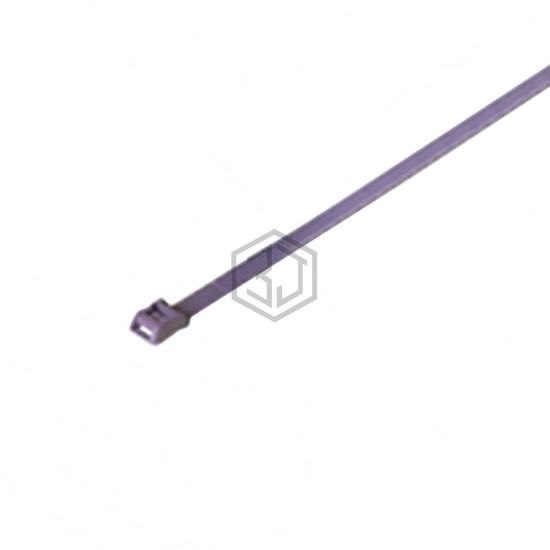 IT9115-CUV7A - Panduit Corp - Cable Ties and Zip Ties