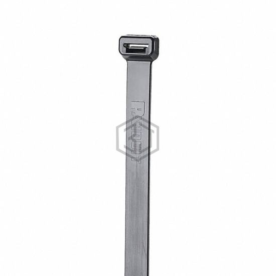PLWS2EH-TL350 - Panduit Corp - Cable Ties and Zip Ties