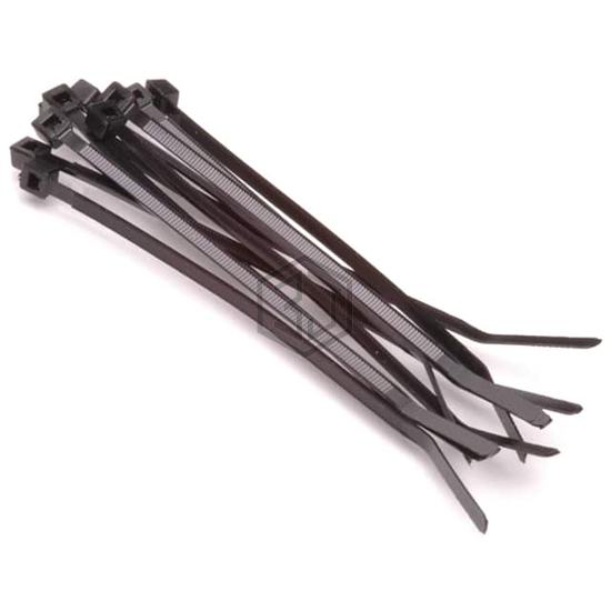 514-08432 - TubeDepot - Cable Ties and Zip Ties