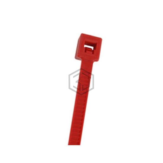 04-11502 - NTE Electronics, Inc - Cable Ties and Zip Ties