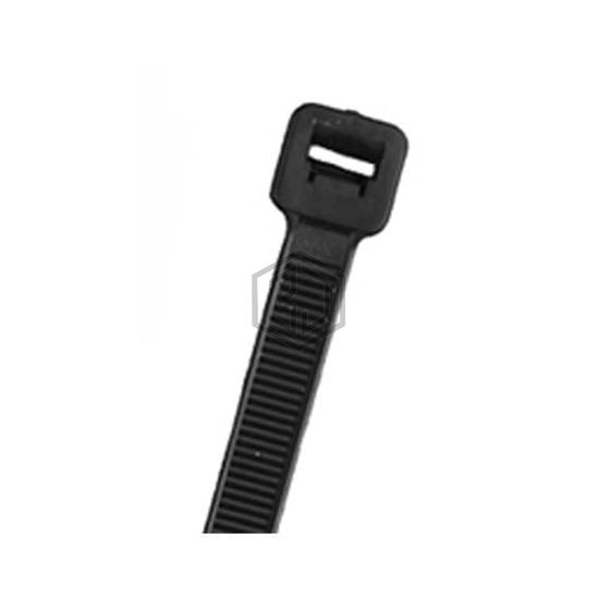 04-CW11-50 - NTE Electronics, Inc - Cable Ties and Zip Ties