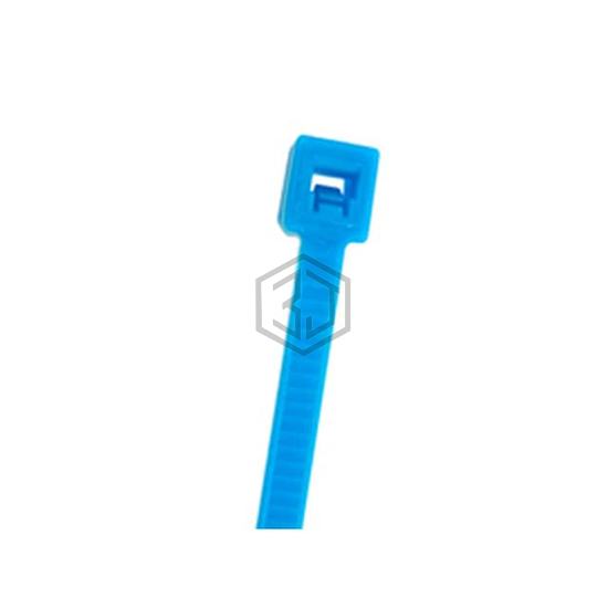 04-115015 - NTE Electronics, Inc - Cable Ties and Zip Ties