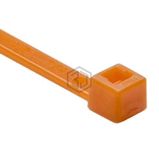 T30R3C2 - HellermannTyton - Cable Ties and Zip Ties