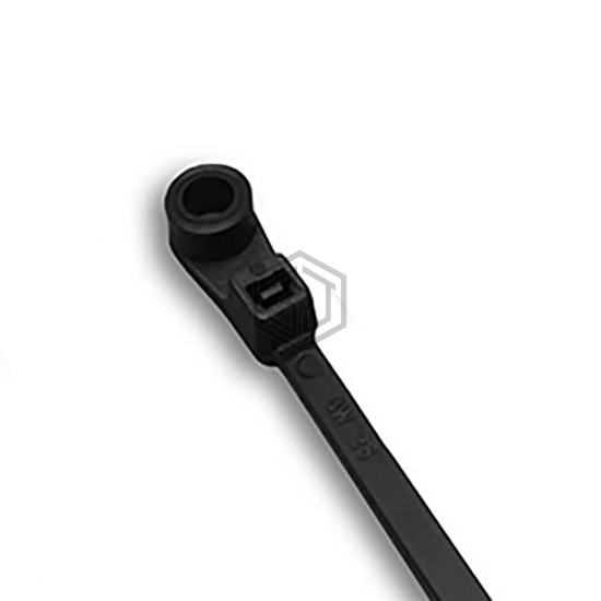 AL-14-120-MH-IT-30-C - Advanced Cable Ties, Inc. - Cable Ties and Zip Ties