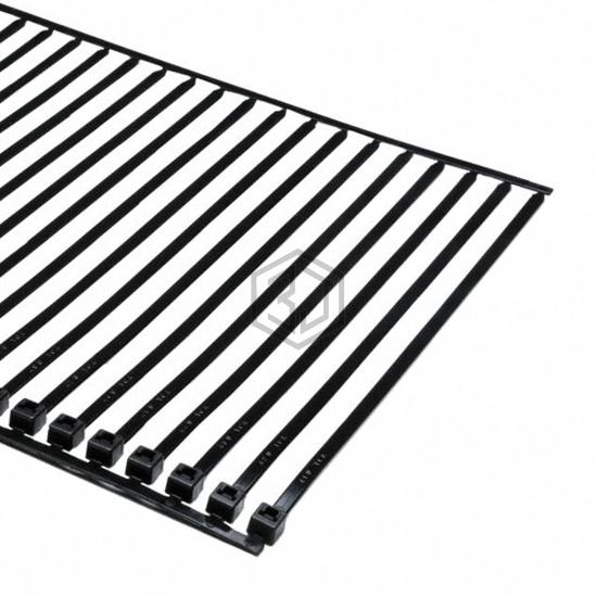 T30RA300HS - HellermannTyton - Cable Ties and Zip Ties