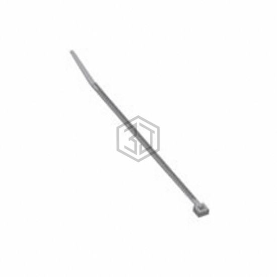 8865 - Keystone Electronics - Cable Ties and Zip Ties