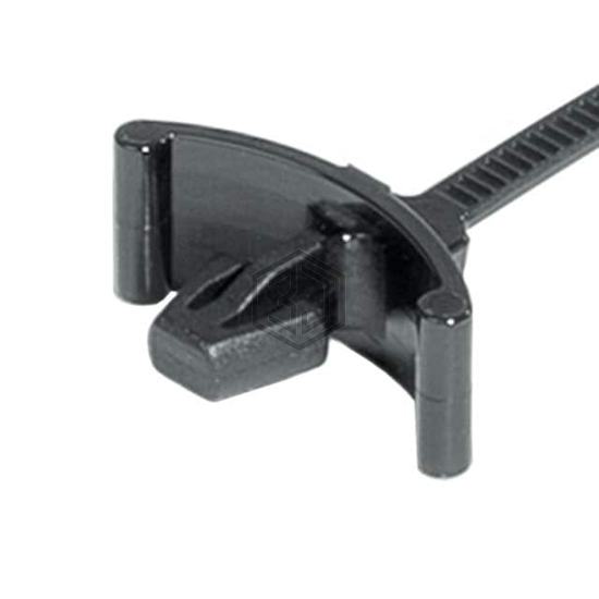111-85560 - HellermannTyton - Cable Ties and Zip Ties