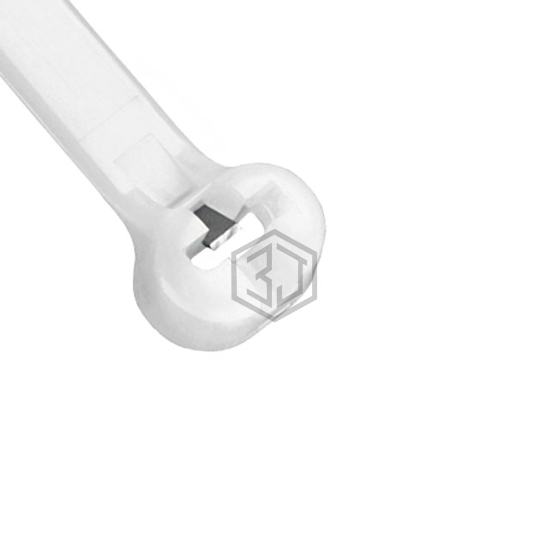 BT4S-M10 - Panduit Corp - Cable Ties and Zip Ties